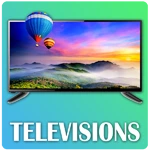televisions
